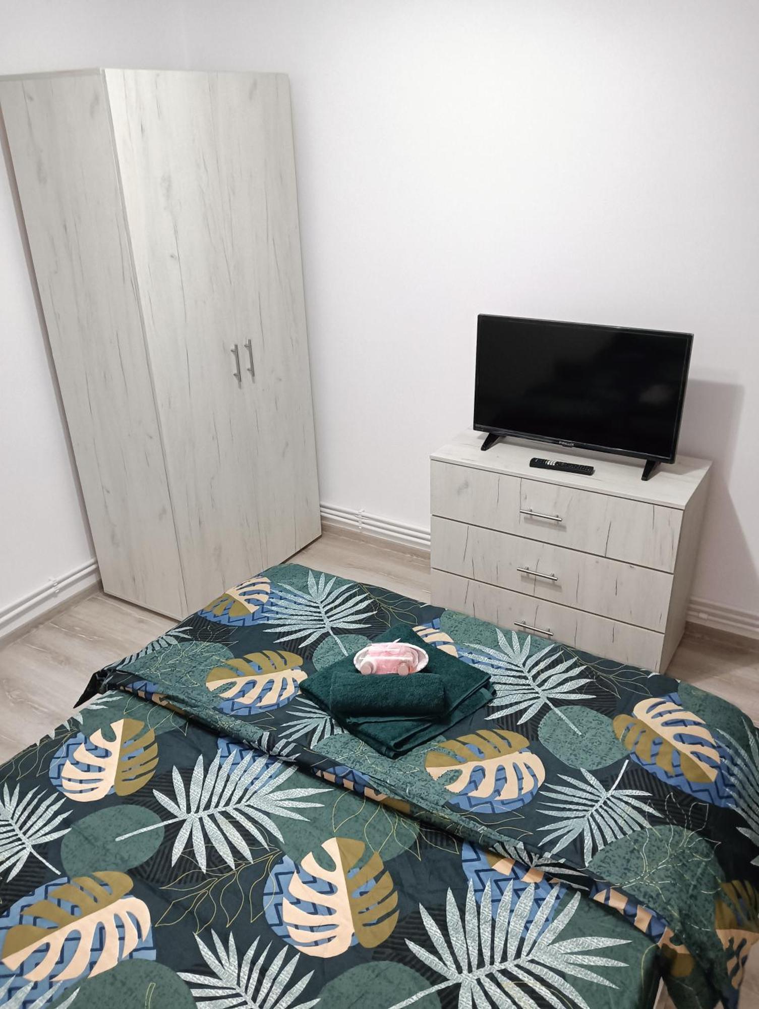 Hd2 * Hunedoara